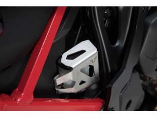 Osłona zbiorniczka płynu... 2