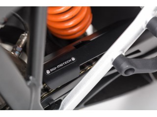 Poszerzenie osłony łancucha... 2