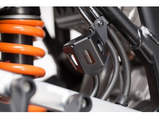 Osłona zbiorniczka płynu...