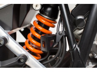 Osłona zbiorniczka płynu... 2