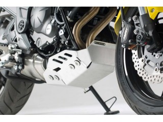 Osłona silnika Sw-Motech do...