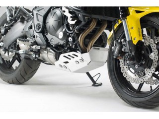 Osłona silnika Sw-Motech do... 2