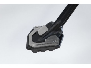 Poszerzenie stopki bocznej... 2