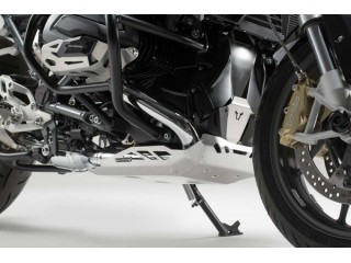 Osłona silnika Sw-Motech do... 2