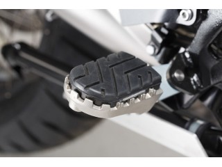 Zestaw podnóżków Sw-Motech... 2