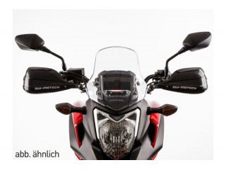 Handbary Sw-Motech BBStorm...