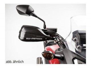 Handbary Sw-Motech BBStorm... 2