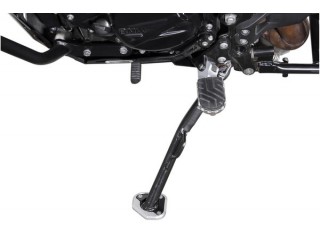 Poszerzenie stopki bocznej... 2