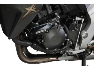 Crashpady SW-MOTECH do...