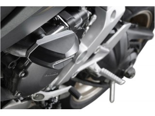 Crashpady SW-MOTECH do... 2