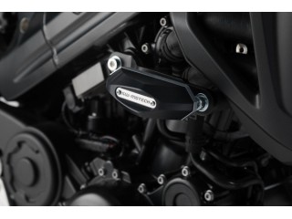 Crashpady SW-MOTECH do BMW... 2