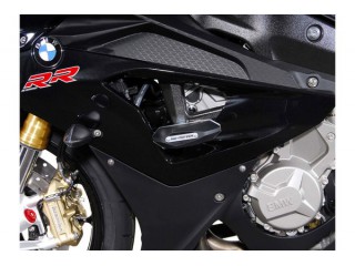 Crashpady SW-MOTECH do BMW... 2