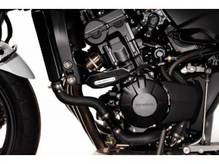 Crashpady SW-MOTECH do... 2