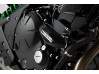 Crashpady SW-MOTECH do... 2