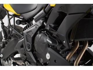 Crashpady SW-MOTECH do... 2