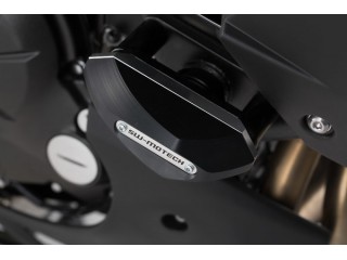 Crashpady SW-MOTECH do...