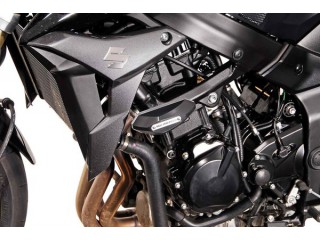 Crashpady SW-MOTECH do...