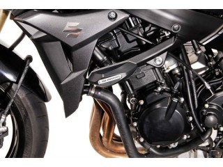 Crashpady SW-MOTECH do... 2