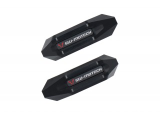 Crashpady SW-MOTECH do... 2