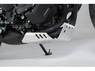 Osłona silnika Sw-Motech do... 2