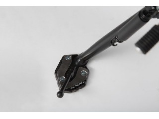 Poszerzenie stopki bocznej...