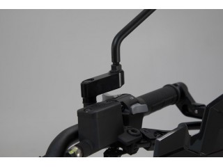 Poszerzenie lusterek... 2