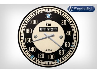 Zegar ścienny BMW Nostalgic...