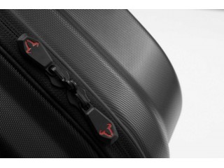 Kufry boczne SW-MOTECH AERO... 2