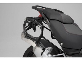 Kufry boczne SW-MOTECH AERO... 2