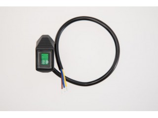 Wodoodporny przełącznik...