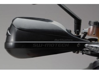 Handbary Sw-Motech BBStorm...