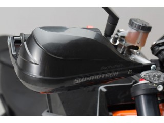 Handbary Sw-Motech BBStorm... 2