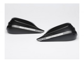 Handbary Sw-Motech BBStorm...