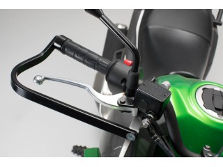 Handbary Sw-Motech BBStorm... 2