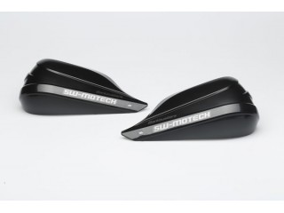 Handbary Sw-Motech BBStorm...