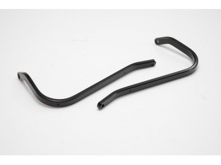 Handbary Sw-Motech BBStorm... 2