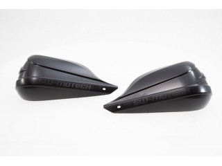 Handbary Sw-Motech BBStorm...