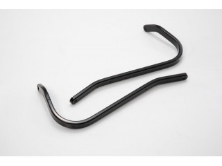 Handbary Sw-Motech BBStorm... 2