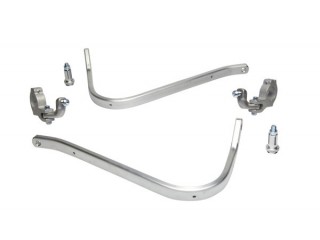 Handbary Sw-Motech BBStorm... 2