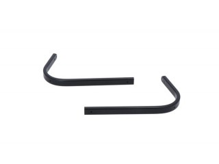 Handbary Sw-Motech BBStorm... 2