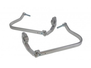 Handbary Sw-Motech BBStorm... 2