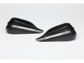 Handbary Sw-Motech BBStorm...