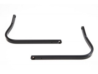 Handbary Sw-Motech BBStorm... 2