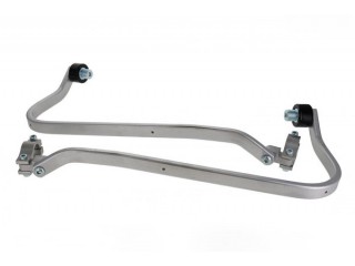 Handbary Sw-Motech BBStorm... 2