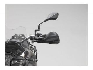 Handbary Sw-Motech KOBRA do... 2