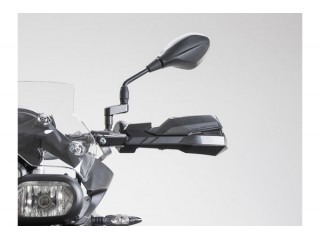 Handbary Sw-Motech KOBRA do...