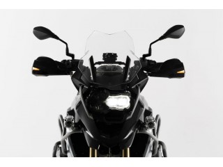 Handbary Sw-Motech KOBRA do... 2