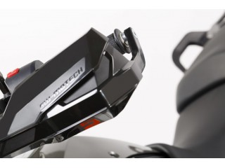 Handbary Sw-Motech KOBRA do... 2