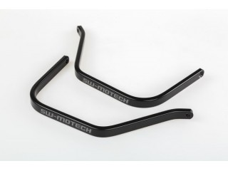 Handbary Sw-Motech do...