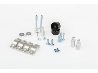 Handbary Sw-Motech do... 2